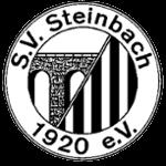 https://img.zhizhuzhibov.com.cn/img/football/team/91196a8dac345d9806830de3676821bd.png