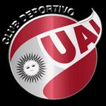https://img.zhizhuzhibov.com.cn/img/football/team/91524f7925cab986a1e2bdb29dadf50d.png