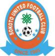 https://img.zhizhuzhibov.com.cn/img/football/team/91637e12a740267d8304076a8f5def49.png