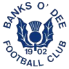 https://img.zhizhuzhibov.com.cn/img/football/team/91977c203b3747ba1630625ddfe100ab.png
