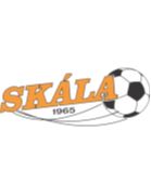 https://img.zhizhuzhibov.com.cn/img/football/team/91efed8cfa027f07bdbdd3d7c0aee185.png