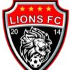 https://img.zhizhuzhibov.com.cn/img/football/team/9244b6422e6b6cfe65a3c5791ab26839.png