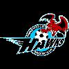 https://img.zhizhuzhibov.com.cn/img/football/team/928b811ea6be60836af1f2f783da080b.png
