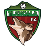 https://img.zhizhuzhibov.com.cn/img/football/team/92b3930be1795a5c2b97a7e19f46a277.png