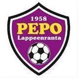 https://img.zhizhuzhibov.com.cn/img/football/team/934535dc581e59cf47d5121fb1fe4186.jpg