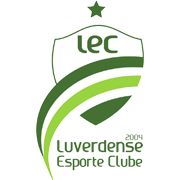 https://img.zhizhuzhibov.com.cn/img/football/team/93847403c0069ab330179674a04a12ed.png