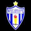 https://img.zhizhuzhibov.com.cn/img/football/team/9387d0a789713efc4d22f39c269b89cc.png