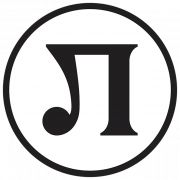 https://img.zhizhuzhibov.com.cn/img/football/team/940bb92f83d40985137748d0d3aeb213.png
