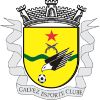 https://img.zhizhuzhibov.com.cn/img/football/team/954bdcfa4705aea2c0adb01a1a61b9b8.png