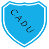 https://img.zhizhuzhibov.com.cn/img/football/team/95d1fa37a3528cf5dc9ede2a1908caf8.png