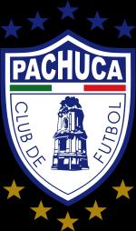https://img.zhizhuzhibov.com.cn/img/football/team/960ad220adce74ac09cd5bfa641370a8.png