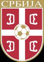 https://img.zhizhuzhibov.com.cn/img/football/team/962dbbcc8466fd77d3d49e4751e46e6e.png