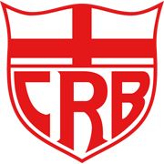 https://img.zhizhuzhibov.com.cn/img/football/team/96413c5ef284eec6c6e0d76c87732471.png