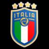 https://img.zhizhuzhibov.com.cn/img/football/team/967f5eeaf8a599415dc8bef68bdfbc46.png
