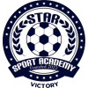 https://img.zhizhuzhibov.com.cn/img/football/team/971eddadae89533f7a711ce91ca2c689.png