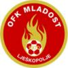 https://img.zhizhuzhibov.com.cn/img/football/team/97986e754dcaf7b46f7b2aafe917e4b6.png