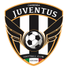 https://img.zhizhuzhibov.com.cn/img/football/team/97a9ccef67f0f52539c060a33b17df77.png