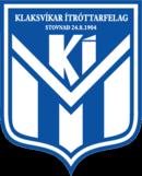 https://img.zhizhuzhibov.com.cn/img/football/team/97b3892cb6339b5b3fe013005164b3ad.png