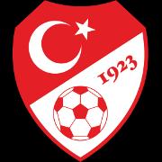 https://img.zhizhuzhibov.com.cn/img/football/team/9830762d173c37ed87f6f8ce99988adb.png