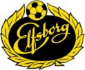 https://img.zhizhuzhibov.com.cn/img/football/team/983e56ee1d89379148cbb1d28384b6af.png