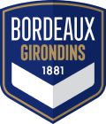 https://img.zhizhuzhibov.com.cn/img/football/team/98640108711441b45f4eacfbade5d173.png