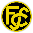 https://img.zhizhuzhibov.com.cn/img/football/team/98b297950041a42470269d56260243a1.gif
