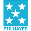https://img.zhizhuzhibov.com.cn/img/football/team/995832a2b2e59c477a064724e14a2d99.png
