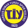 https://img.zhizhuzhibov.com.cn/img/football/team/99a7192a0c4cdc924367bab72f3ff25b.png
