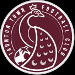https://img.zhizhuzhibov.com.cn/img/football/team/99e6d090df02cf6536bfc4dcb628a3e6.png
