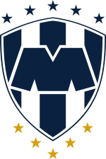 https://img.zhizhuzhibov.com.cn/img/football/team/9abd1e86ec5852bad0225a527fdd7b1e.png