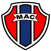 https://img.zhizhuzhibov.com.cn/img/football/team/9b30bb9966ffb3d1c25374d135b1fb19.png