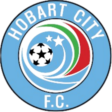 https://img.zhizhuzhibov.com.cn/img/football/team/9b57da75678d8cf254c4cc1f6db1700d.png