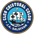 https://img.zhizhuzhibov.com.cn/img/football/team/9ba33fb611bba1081a2fdbc55820e216.png