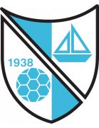 https://img.zhizhuzhibov.com.cn/img/football/team/9bb9712c32dbe7d8f42e9d5fd56f0793.png