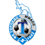 https://img.zhizhuzhibov.com.cn/img/football/team/9c26cdc842c5d0b28618287d6fae11c3.png