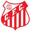 https://img.zhizhuzhibov.com.cn/img/football/team/9c429d5fd686410f3c92a5731eda8985.png
