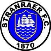 https://img.zhizhuzhibov.com.cn/img/football/team/9c5f2c55156c020264dc70d0e7fac471.png