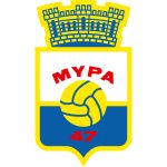 https://img.zhizhuzhibov.com.cn/img/football/team/9c86f38cda0e6e6c0458b324ce097cc2.png