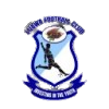 https://img.zhizhuzhibov.com.cn/img/football/team/9cc768bb746772f20a118a31b6ef9166.png