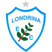 https://img.zhizhuzhibov.com.cn/img/football/team/9d3195be22d95cf5d35790272afc724a.png