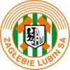https://img.zhizhuzhibov.com.cn/img/football/team/9d70c0303c9942dc0be30cc7e1fe4673.png