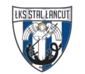 https://img.zhizhuzhibov.com.cn/img/football/team/9d778734ad89caf3ddaa48000460cd3b.png