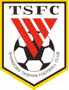 https://img.zhizhuzhibov.com.cn/img/football/team/9dba54d4d8d45f520aadcf31fdedb6bf.png