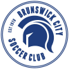 https://img.zhizhuzhibov.com.cn/img/football/team/9e9baddeb5e4fae631858affd9d6ff55.png