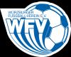 https://img.zhizhuzhibov.com.cn/img/football/team/9ead693943e6cb78753bd84e3f34991a.png