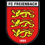 https://img.zhizhuzhibov.com.cn/img/football/team/9eb9e4aeecf2d0538e71a7731dbec4ea.png
