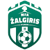 https://img.zhizhuzhibov.com.cn/img/football/team/9ec0b58e31e65de4027cf499df009e77.png