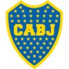https://img.zhizhuzhibov.com.cn/img/football/team/9ed2c4f6adc51975cdbd2a93093e6a43.png