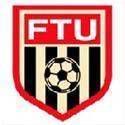 https://img.zhizhuzhibov.com.cn/img/football/team/9f0609b9d45dd55bed75f892cf095fcf.jpg