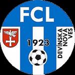 https://img.zhizhuzhibov.com.cn/img/football/team/9f66d5400b1a46ef87243ef89810de08.png